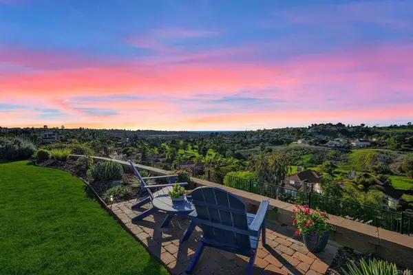 3349 Par Drive, Oceanside, CA 92056