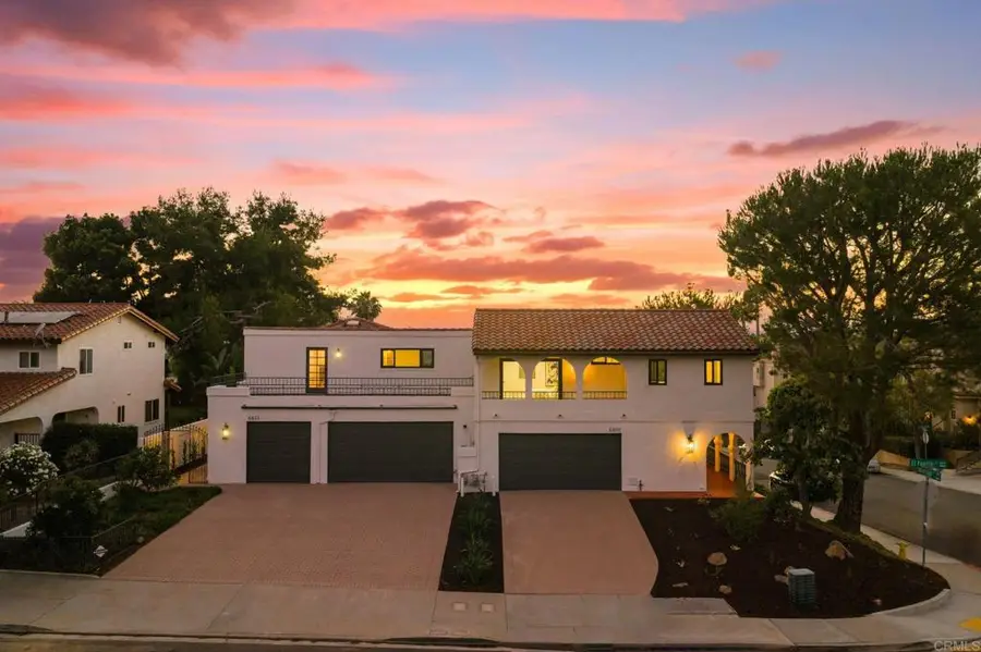 6801 6803 El Fuerte Street, Carlsbad, CA 92009 - #3