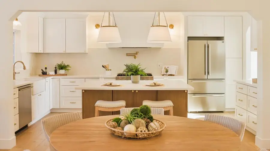 3031 Ibsen Street, San Diego, CA 92106 - Image #2