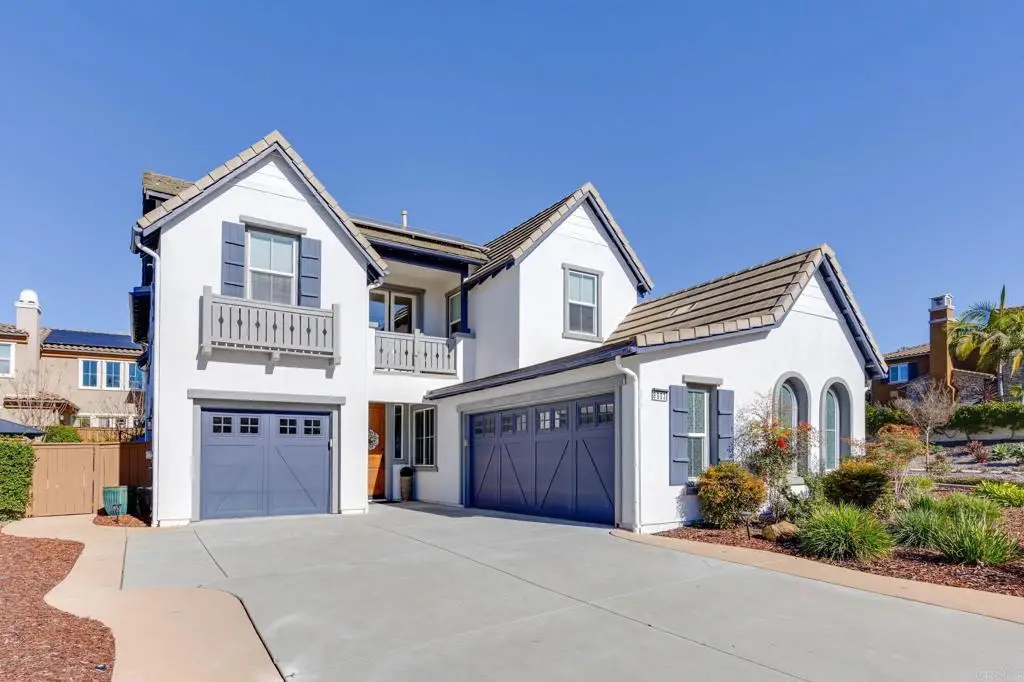 6903 Goldstone, Carlsbad, CA 92009 - #1