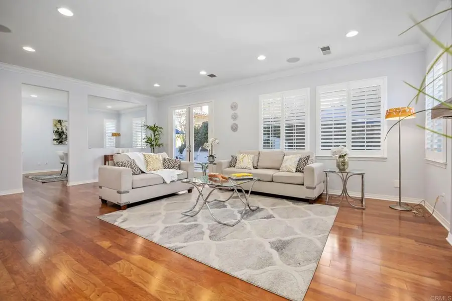 6903 Goldstone, Carlsbad, CA 92009 - #2