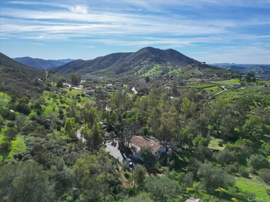 823 Rice Canyon Rd, Fallbrook, CA 92028 - #2