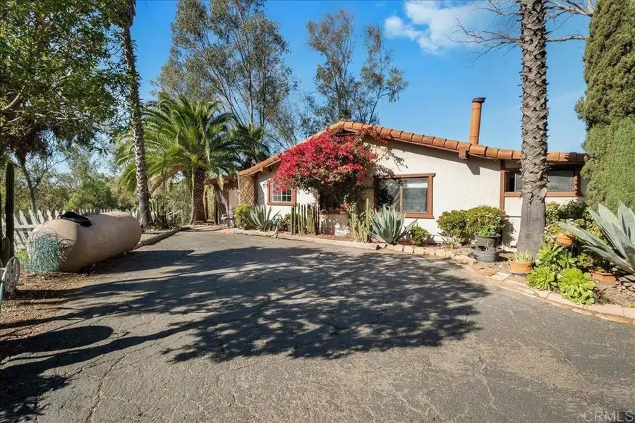 823 Rice Canyon Rd, Fallbrook, CA 92028 - #3