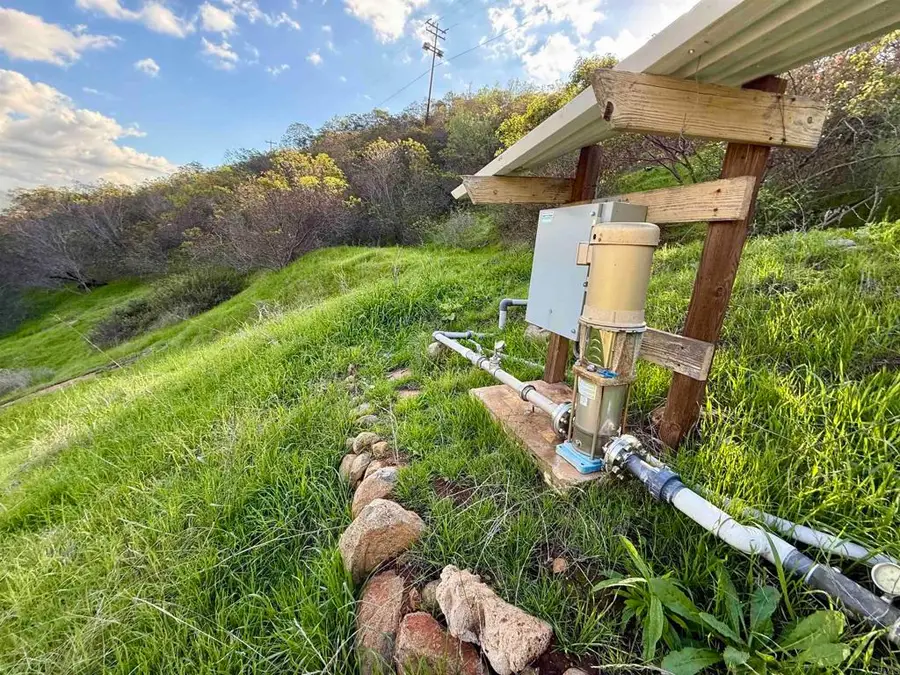 121 Avo Drive, Fallbrook, CA 92028 - #3