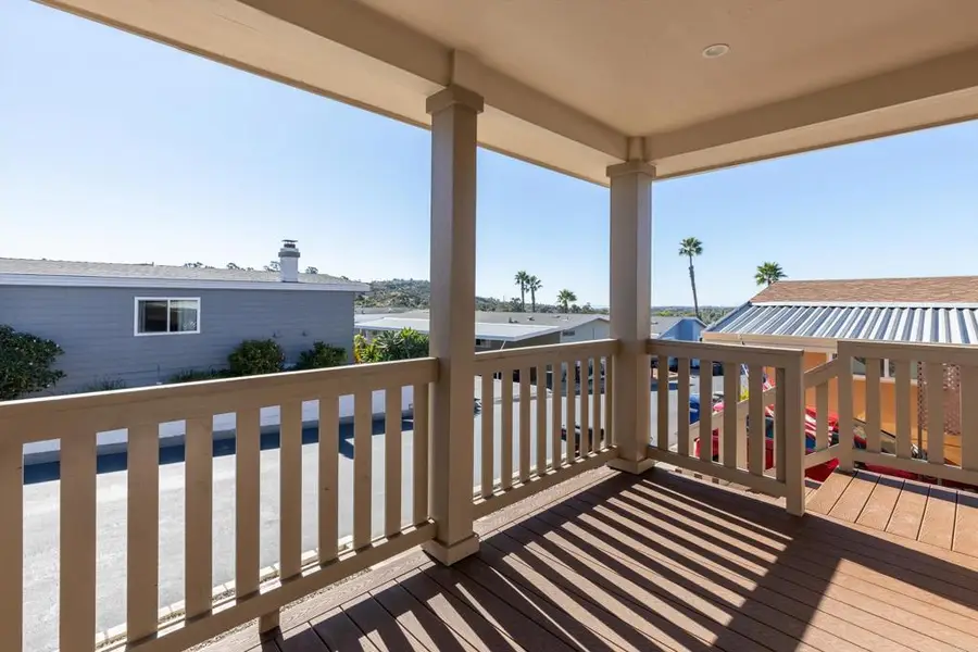 1930 W San Marcos Boulevard #437, San Marcos, CA 92078 - #2