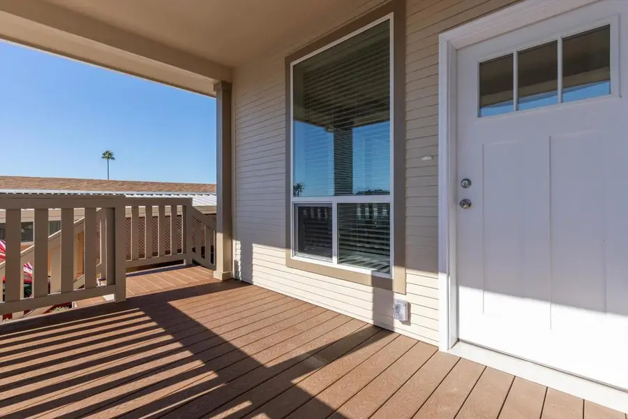 1930 W San Marcos Boulevard #437, San Marcos, CA 92078 - #3