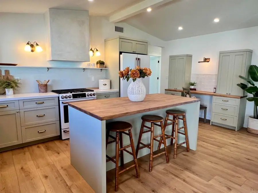 1738 Kurtz, Oceanside, CA 92054 - Image #3