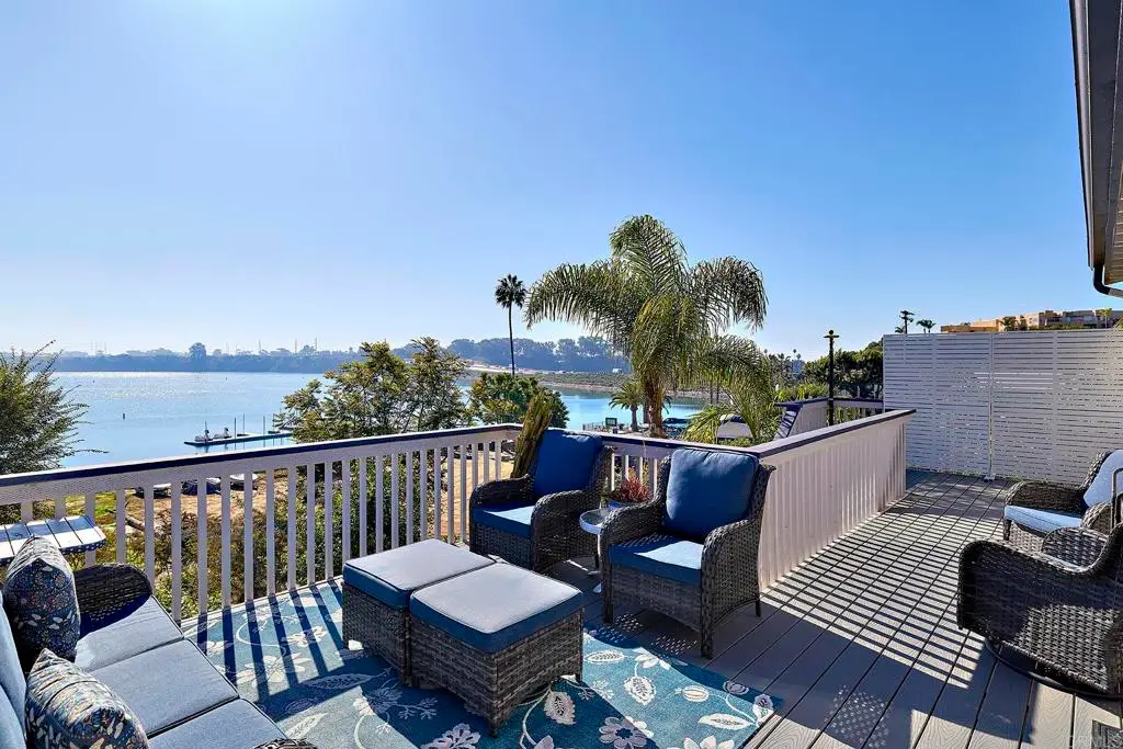 4235 Harrison Street, Carlsbad, CA 92008 - #1