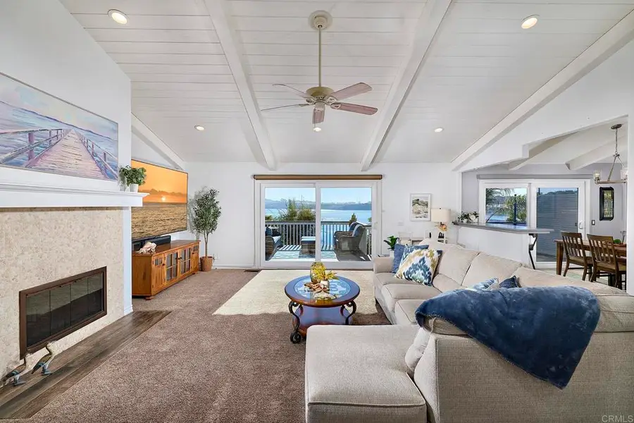 4235 Harrison Street, Carlsbad, CA 92008 - #3