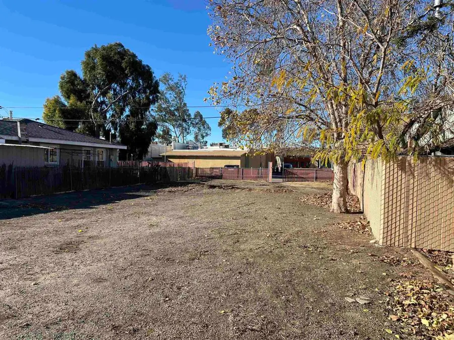 281 222-08-00 D Street, Ramona, CA 92065 - Image #2