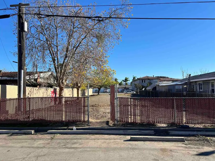 281 222-08-00 D Street, Ramona, CA 92065 - Image #3