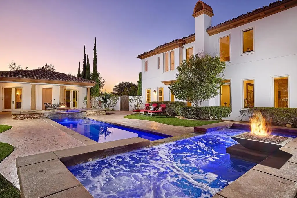 4216 Bridlewood Road, Fallbrook, CA 92028 - #1