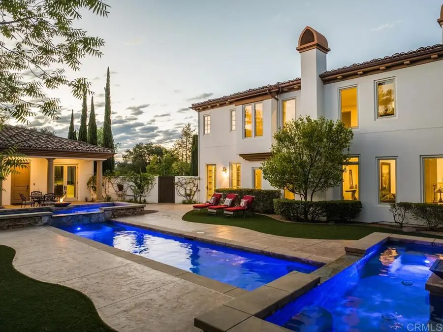 4216 Bridlewood Road, Fallbrook, CA 92028 - #3