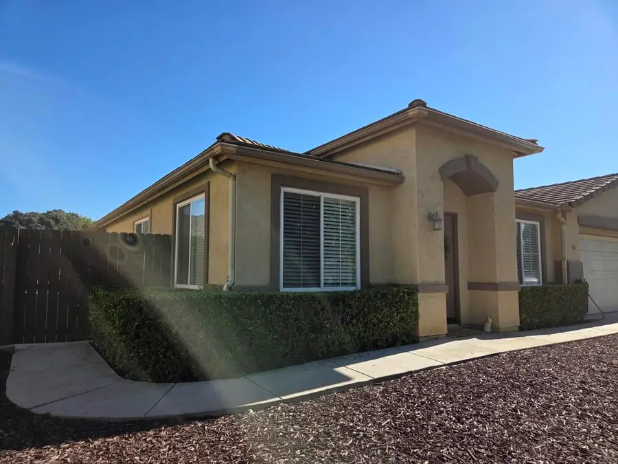 618 Jacks Creek Road, Escondido, CA 92027 - Image #2