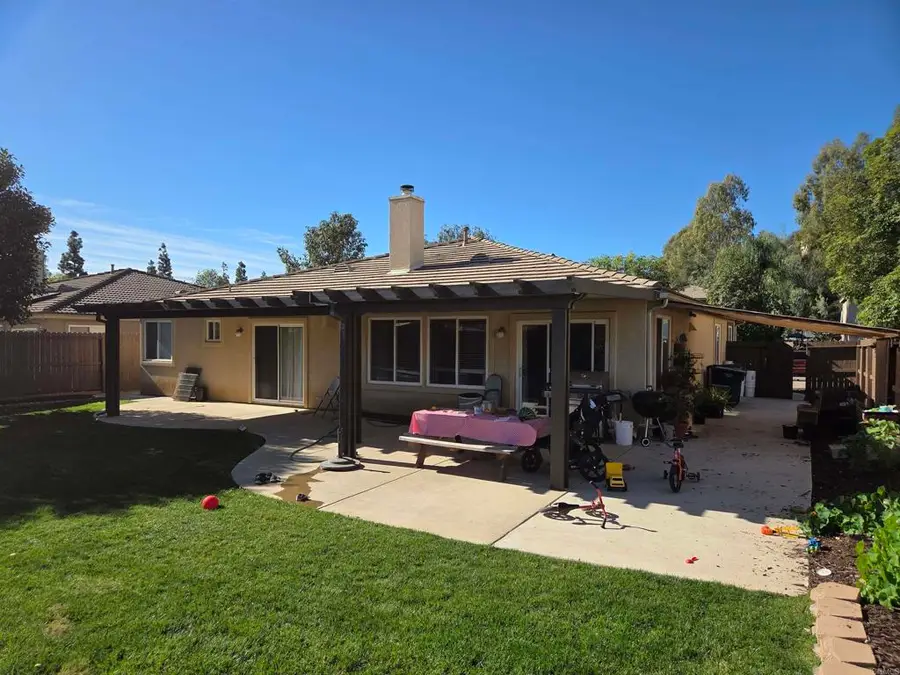 618 Jacks Creek Road, Escondido, CA 92027 - Image #3