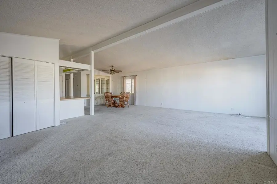 4650 Dulin #175, Fallbrook, CA 92028 - #3