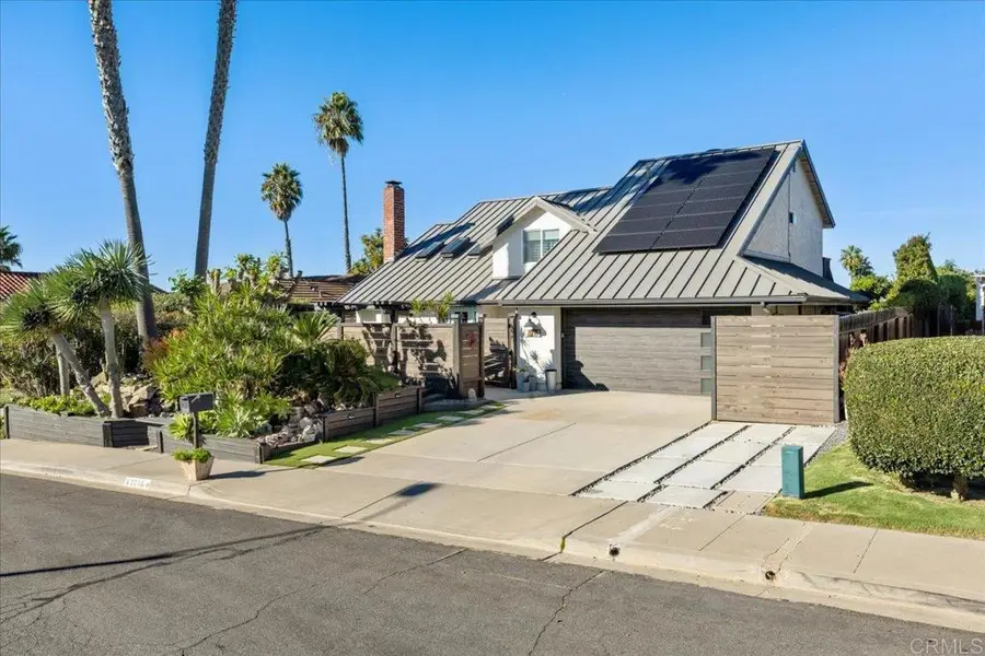 2718 Socorro Lane, Carlsbad, CA 92009 - #2