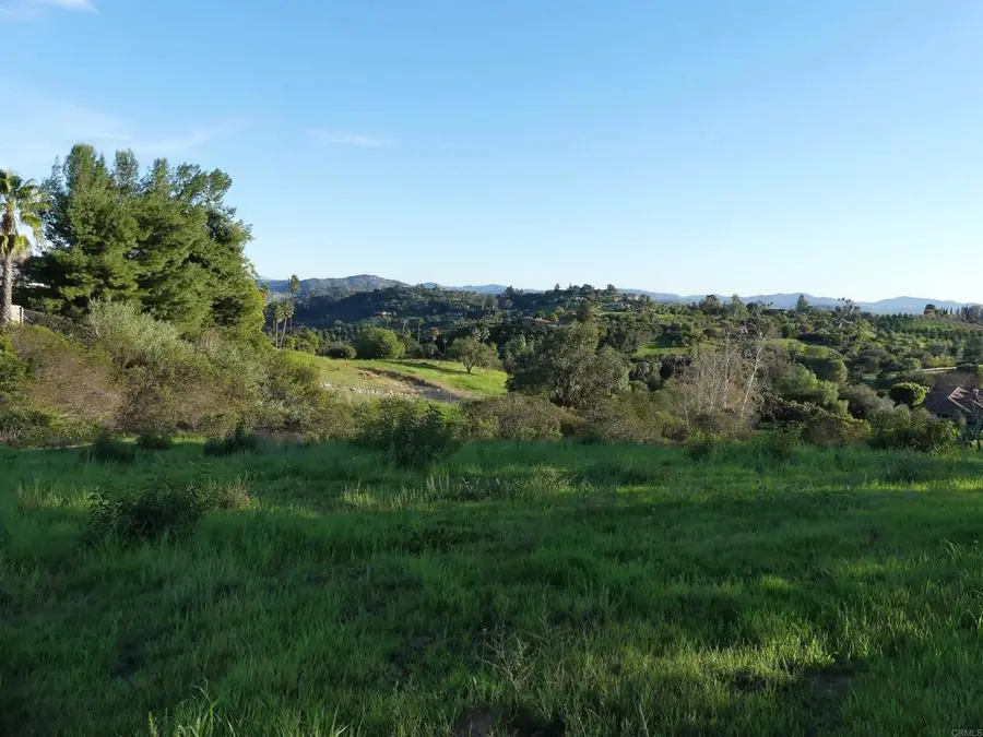725 Yucca Road, Fallbrook, CA 92028 - #3