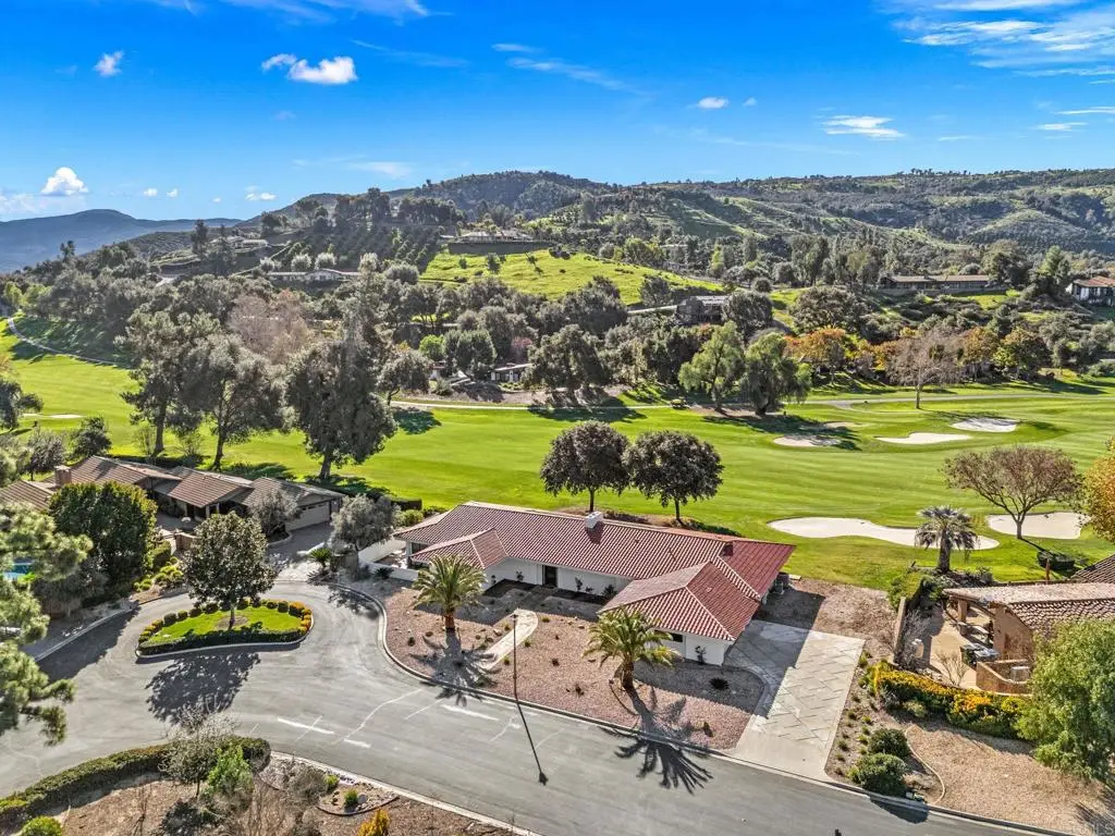 32641 Womsi Road, Pauma Valley, CA 92061 - #1