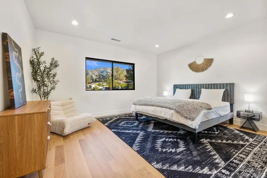 32641 Womsi Road, Pauma Valley, CA 92061 - #3