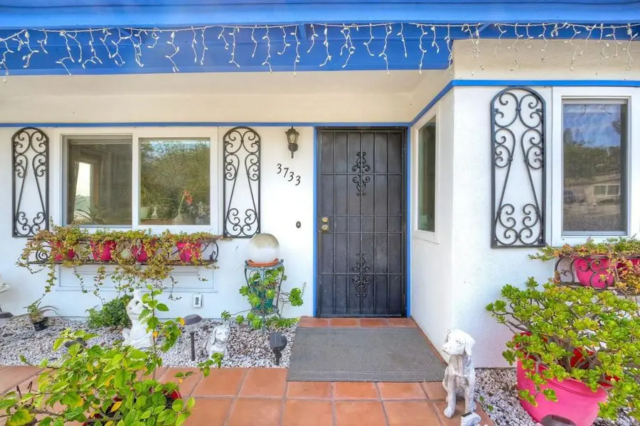 3733 Gail Drive, Oceanside, CA 92056 - #3