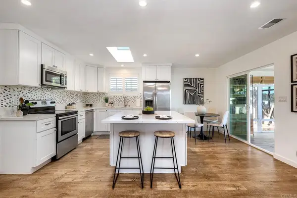 3758 Mario Pl, San Diego, CA 92111