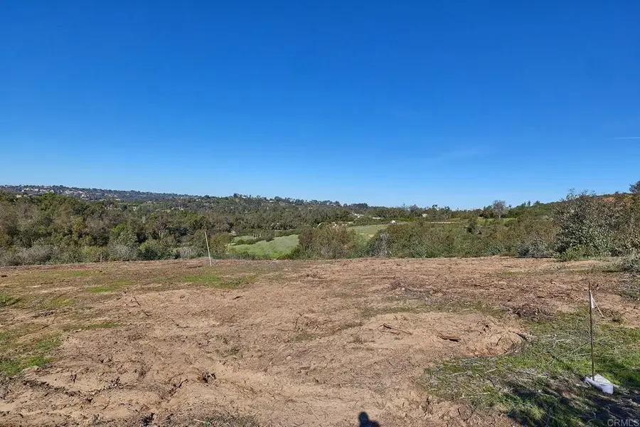 16331 Rambla De Las Flores, Rancho Santa Fe, CA 92067 - #3