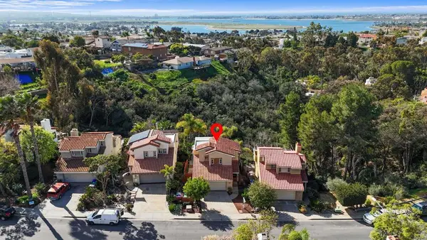 4737 Edison, San Diego, CA 92117