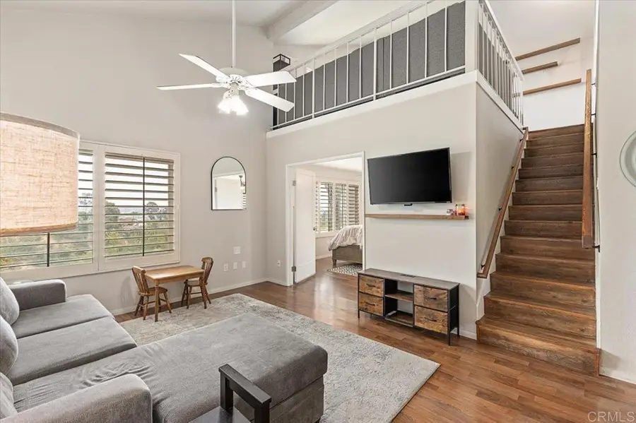 10892 Macouba Place, San Diego, CA 92124 - #2