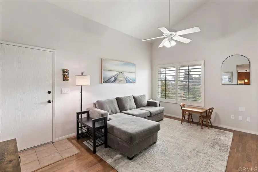 10892 Macouba Place, San Diego, CA 92124 - #3