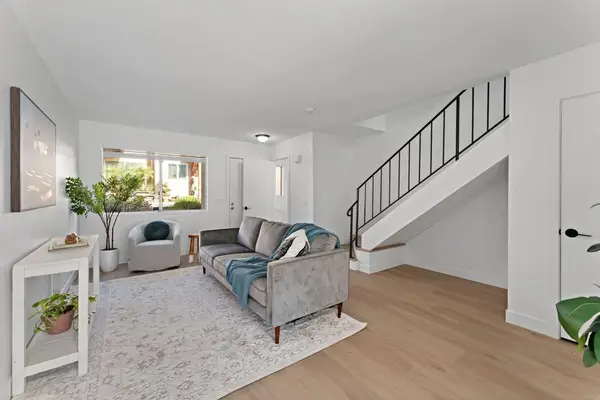 626 Beverly Place, San Marcos, CA 92078