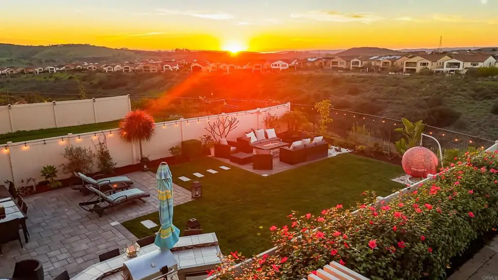 16089 Veridian Cir, San Diego, CA 92127 - Image #1