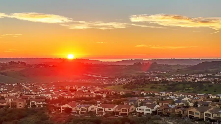 16089 Veridian Cir, San Diego, CA 92127 - Image #2