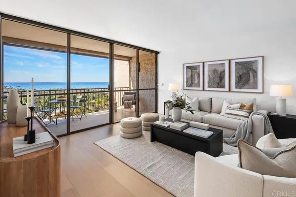 2500 Torrey Pines Rd #1101, La Jolla, CA 92037