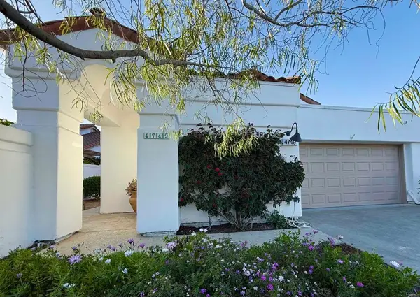 4749 Collinos Way, Oceanside, CA 92056