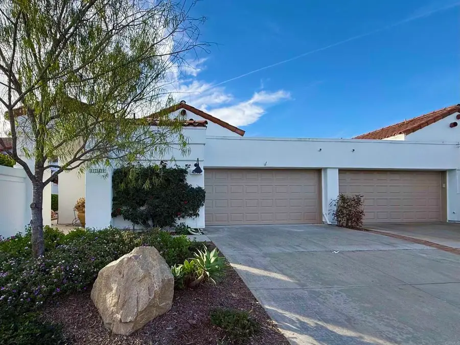 4749 Collinos Way, Oceanside, CA 92056 - Image #2