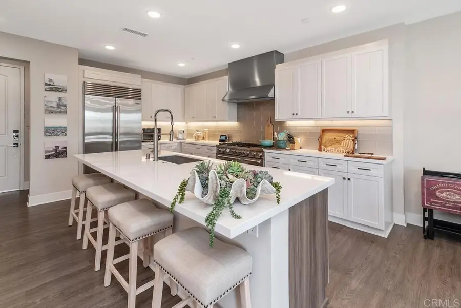 800 Grand Avenue #105, Carlsbad, CA 92008 - #3