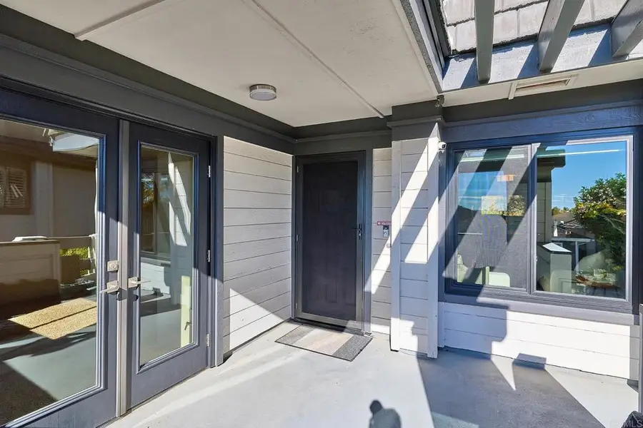 11518 Madera Rosa Way, San Diego, CA 92124 - #2