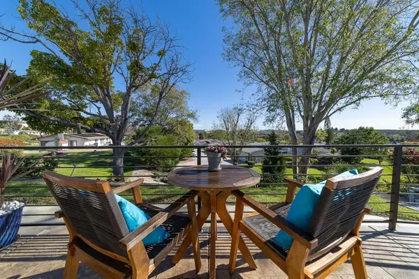 3743 Hickory Way, Oceanside, CA 92057