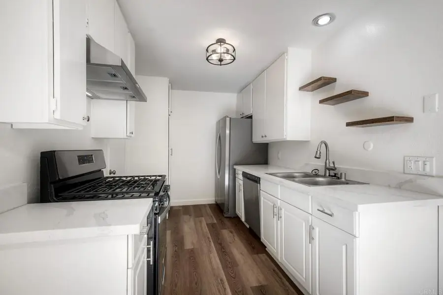 1134 Madera Lane, Vista, CA 92084 - #2