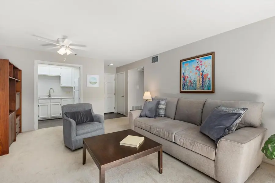 1664 Circa Del Lago #E105, San Marcos, CA 92078 - #2