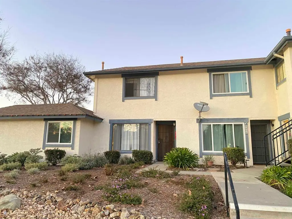 3424 Del Este Way, Oceanside, CA 92056 - #1