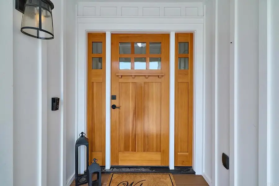 1405 Pambara Circle, Oceanside, CA 92054 - #2