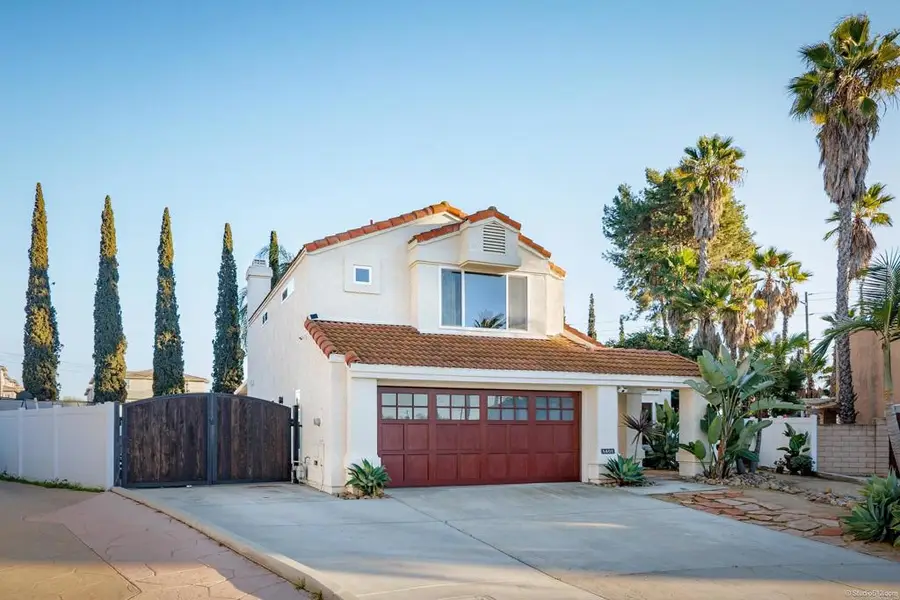 1401 Corte Rapallo, Escondido, CA 92026 - #2