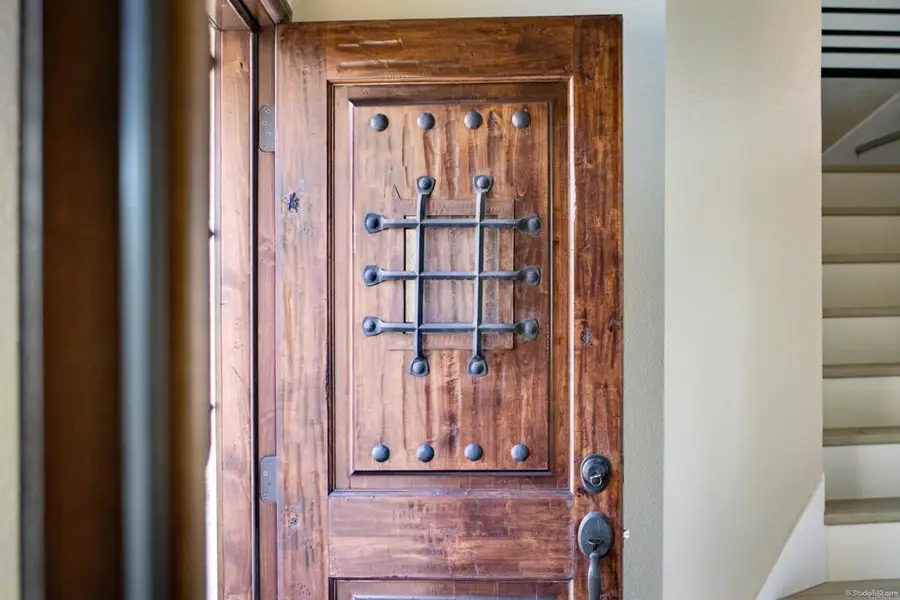 1401 Corte Rapallo, Escondido, CA 92026 - #3