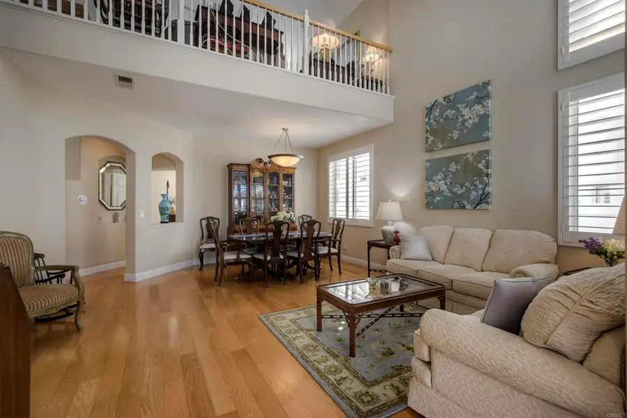 6015 Dassia Way, Oceanside, CA 92056 - Image #2