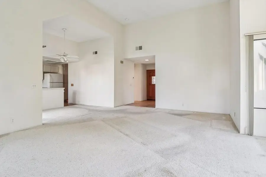 542 Via De La Valle #J, Solana Beach, CA 92075 - #2