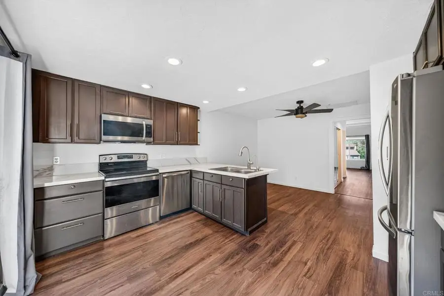 15755 Davis Cup Lane, Ramona, CA 92065 - #2