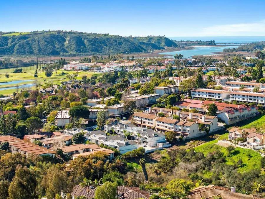 2376 Altisma Way #K, Carlsbad, CA 92009 - #3