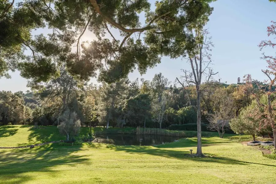 9 Country Glen Road, Fallbrook, CA 92028 - #3